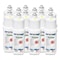 American Filter Co Hoshizaki H9655-06 / H965506 Comparable Water and Ice Filters, 12PK AFC-HZH-300-22000SK-12p-3096 - alternate 1